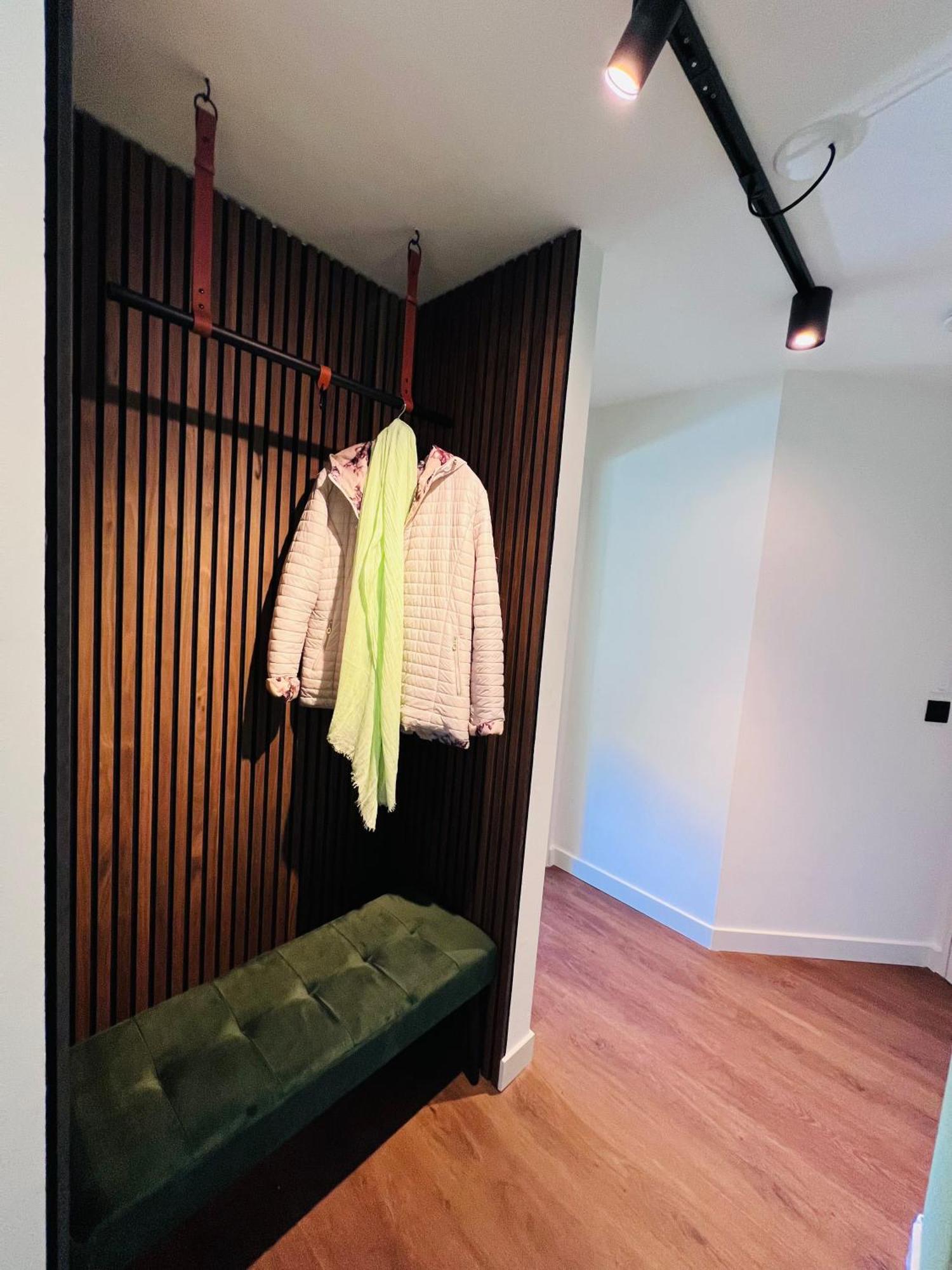 Garden Street Lommel 33B Lägenhet Exteriör bild